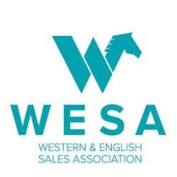WESA Trade Show-2025